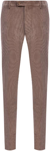 Брюки MANDELLI 102199649