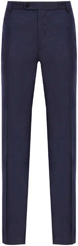 Брюки STEFANO RICCI 102206933