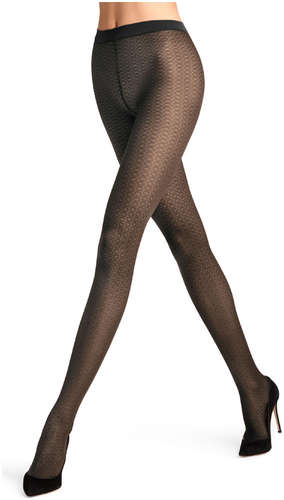 Колготки Particle FALKE 102211906