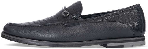 Лоферы STEFANO RICCI 102194128