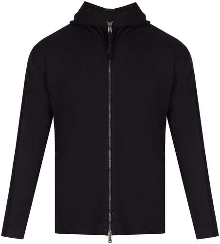 Ветровка TRANSIT 102211893