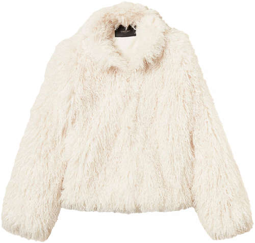 Жакет TWINSET Milano 102213317