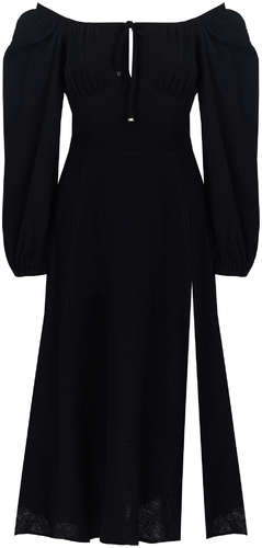 Платье SFILATO 102191095