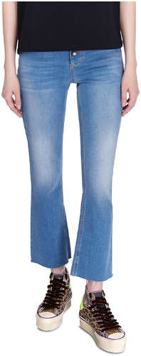 Кеды HIDNANDER 188026 / 102209045 - вид 2