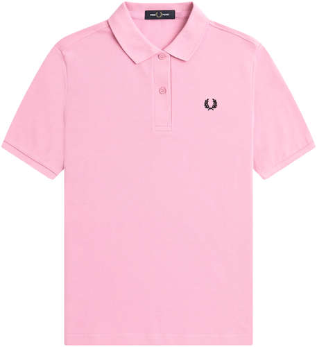 Поло FRED PERRY 168378 / 10293389