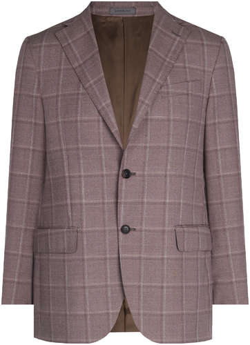 Пиджак CORNELIANI 102210831