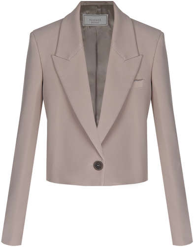 Жакет PESERICO 102204671