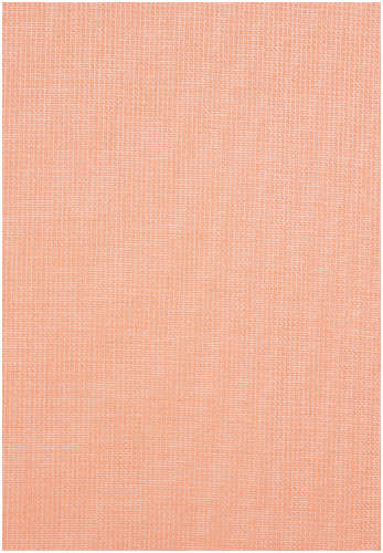 Шарф STEFANO RICCI 170346 / 102208424 - вид 2