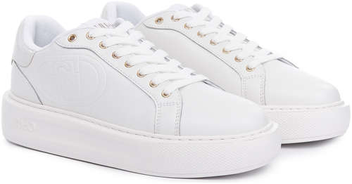 Кеды LIU JO 186092 / 102208997 - вид 2