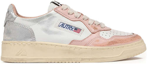 Кеды AUTRY 194806 / 102179724