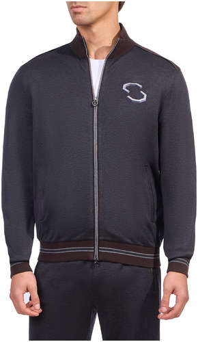 Спортивный костюм STEFANO RICCI 200638 / 102211975 - вид 2