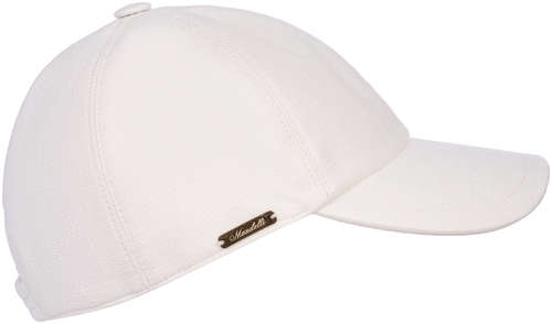 Бейсболка MANDELLI 195828 / 102193758 - вид 2