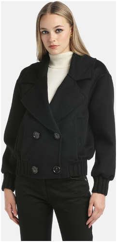 Полупальто LUISA SPAGNOLI 197240 / 102211026 - вид 2