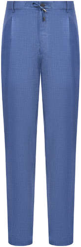 Брюки STEFANO RICCI 102203605