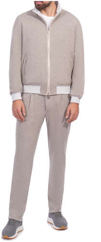 Бомбер MANDELLI 158287 / 102199322 - вид 2