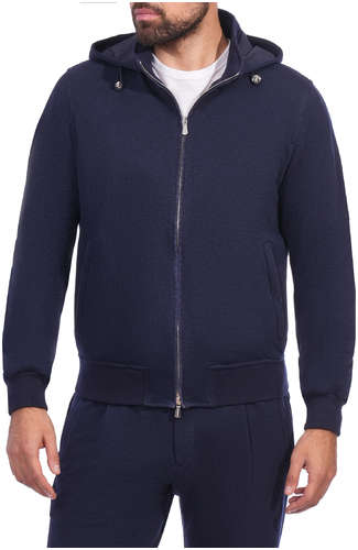 Спортивный костюм MANDELLI 160208 / 102198783 - вид 2