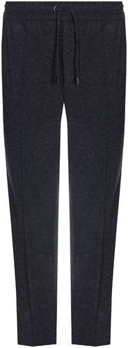 Брюки ISAIA 102204683