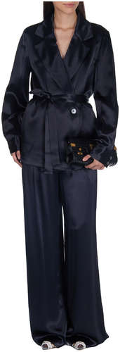 Брюки PESERICO 199080 / 102202807 - вид 2