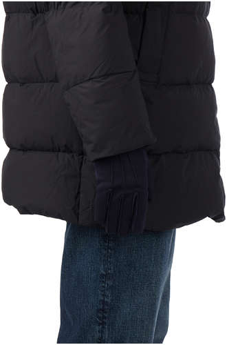 Перчатки DORIANI 201249 / 102210952 - вид 2