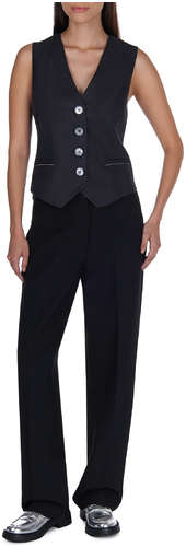 Жилет PESERICO 188825 / 102194377 - вид 2