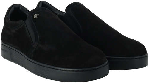 Слипоны STEFANO RICCI 102134353