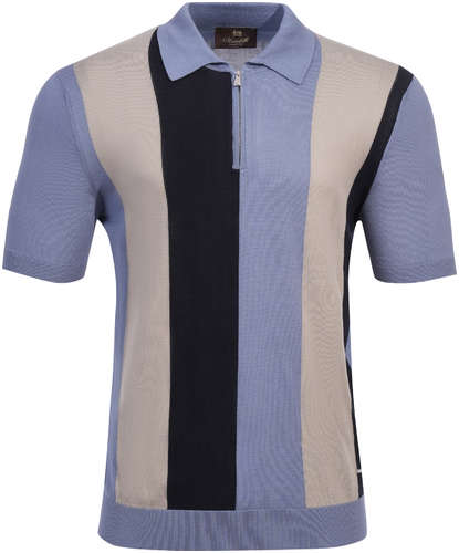 Поло MANDELLI 102200203