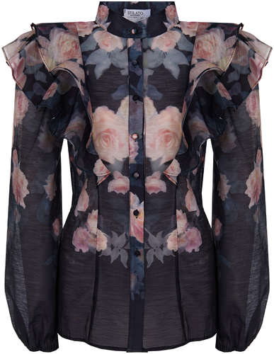 Костюм SFILATO 197697 / 102192983 - вид 2