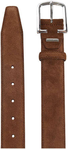 Ремень CORNELIANI 197868 / 102203952 - вид 2