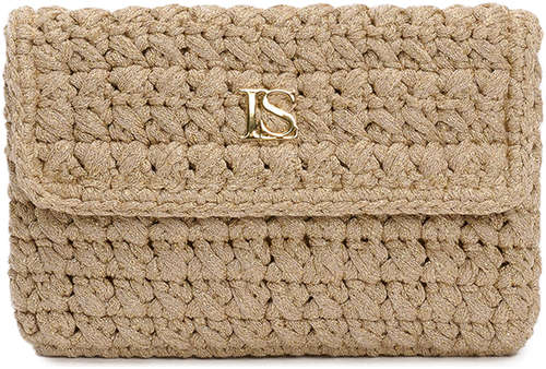 Сумка LUISA SPAGNOLI 102172014