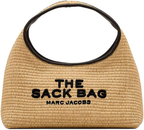 Сумка MARC JACOBS 102206077
