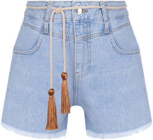 Шорты LIU JO 102181469