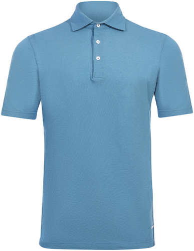 Поло MANDELLI 102198816