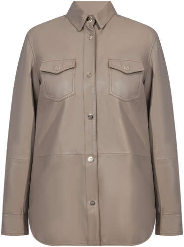 Рубашка MANDELLI 102208929