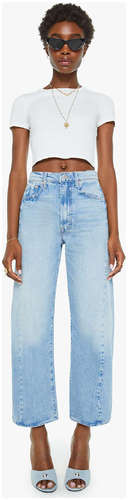 Джинсы MOTHER 102174297