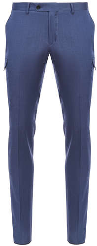 Брюки MANDELLI 102200292