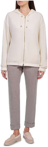 Олимпийка MANDELLI 184889 / 102198951 - вид 2