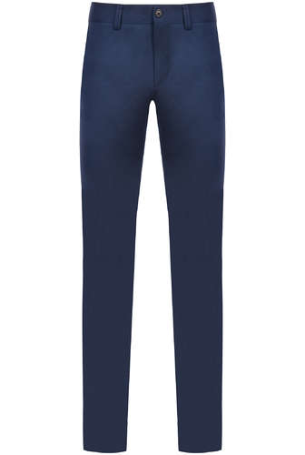 Брюки CORNELIANI 102198526