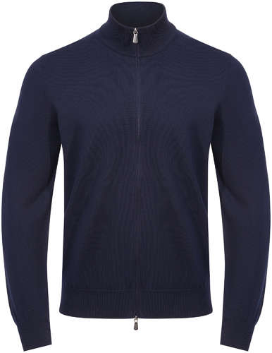 Кардиган MANDELLI 102200814