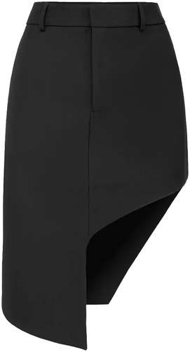 Юбка COPERNI 102201467