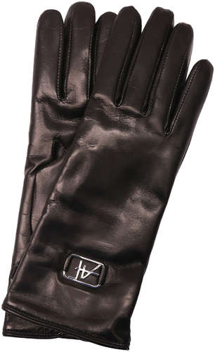 Перчатки ALBERTA FERRETTI 102109867