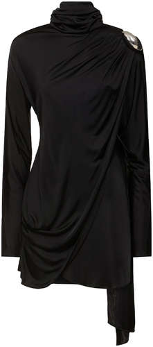 Платье GIUSEPPE DI MORABITO 102213882