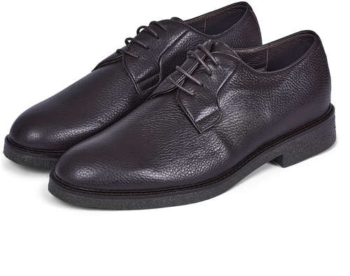 Дерби MANDELLI 102199653