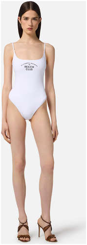 Купальник ELISABETTA FRANCHI 199028 / 102194150 - вид 2