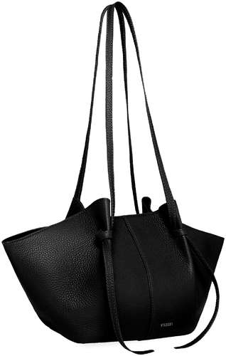 Сумка YUZEFI 193630 / 102200396 - вид 2