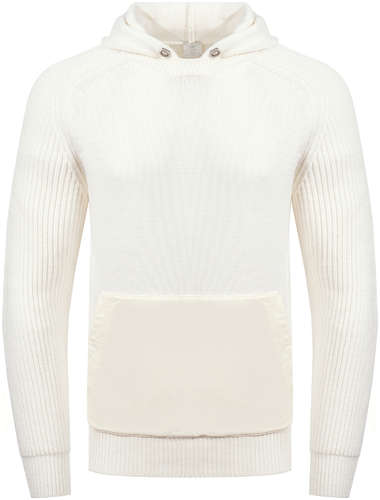 Пуловер ELEVENTY 102196876