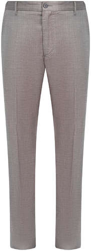 Брюки STEFANO RICCI 102189807