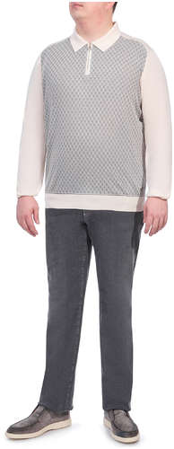 Поло STEFANO RICCI 176437 / 102203345 - вид 2