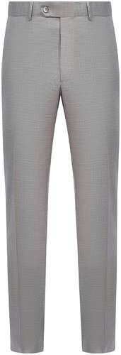 Брюки STEFANO RICCI 102210660