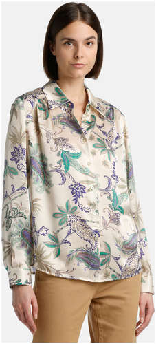 Рубашка LUISA PAGNOLI 102172580