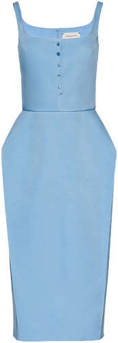 Платье MAGDA BUTRYM 102202304